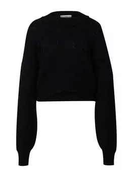 Свитер A Lot Less Doro, черный