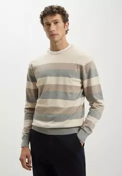 Свитер A Righe Calliope, цвет variante