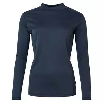 Свитер Abacus Golf Spin, синий