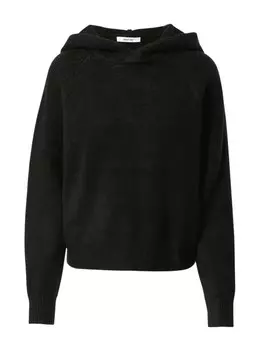 Свитер About You ANNA, черный