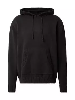 Свитер ABOUT YOU Caspar, черный