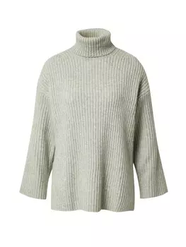 Свитер ABOUT YOU Caya, мятный