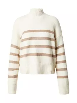 Свитер ABOUT YOU Felice, кремовый