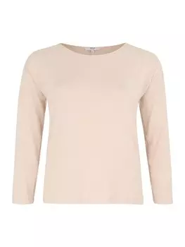 Свитер About You FREDERIKE, кремовый