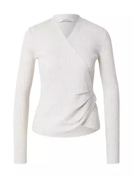 Свитер ABOUT YOU Ina, бежевый