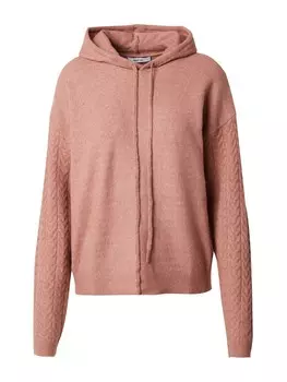 Свитер About You JORINA, роза