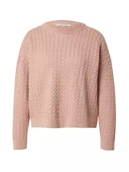 Свитер ABOUT YOU Layla, розовый