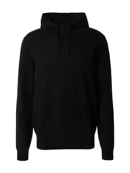 Свитер About You MARKUS, черный