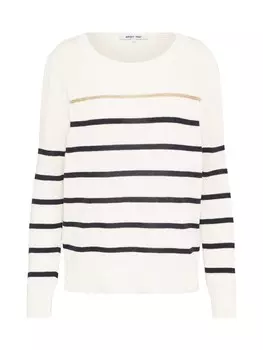 Свитер ABOUT YOU Meike, белый