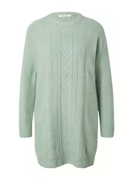 Свитер About You Ragna, пихта