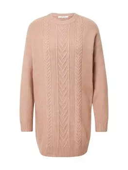 Свитер ABOUT YOU Ragna, светло-коричневый