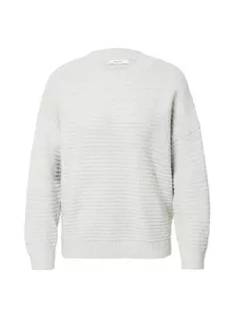 Свитер ABOUT YOU Rita, светло-серый