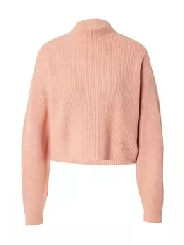 Свитер ABOUT YOU Sweater Asya, цвет Peach