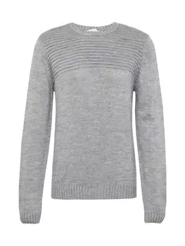 Свитер About You TIMO, темно-серый