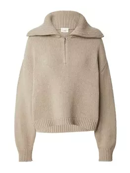 Свитер About You Valentina, китт