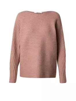 Свитер About You VANESSA, бежевый