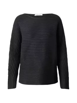 Свитер About You VANESSA, черный