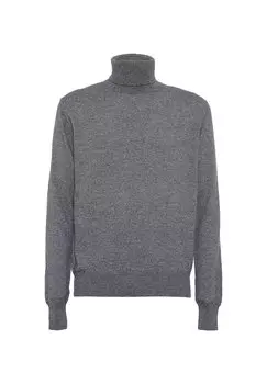 Свитер ACANFORA, серый