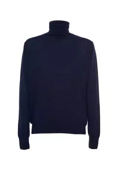 Свитер ACANFORA, синий