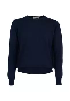 Свитер ACANFORA, синий