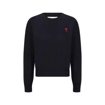 Свитер ADC AMI Paris