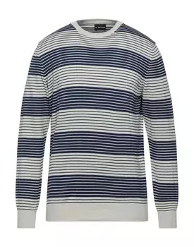 Свитер Addiction, хаки