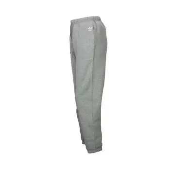 Свитер adidas Hose Sc Pant, серый