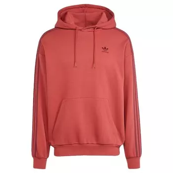 Свитер ADIDAS ORIGINALS Sweatshirt Adicolor, цвет red/dark red