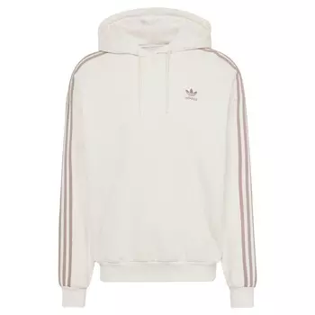 Свитер ADIDAS ORIGINALS Sweatshirt, белый
