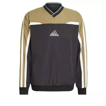 Свитер ADIDAS ORIGINALS Sweatshirt, черный