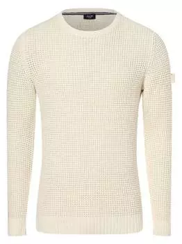 Свитер адриано Joop Jeans, экрю