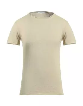 Свитер Adriano Langella, бежевый