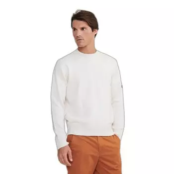 Свитер Aigle AN0720, белый