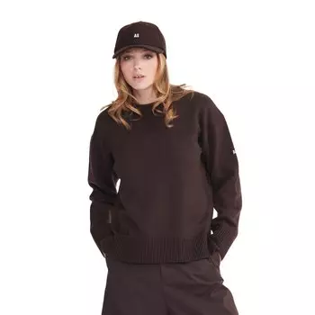 Свитер Aigle AO311, коричневый