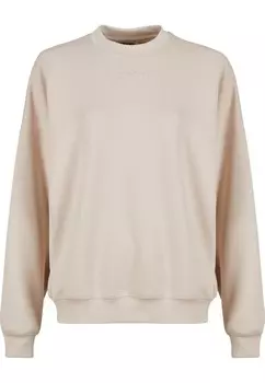 Свитер Aim'n Sweatshirt, бежевый