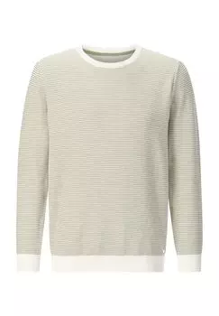 Свитер АЛЬДОМИНО BABISTA