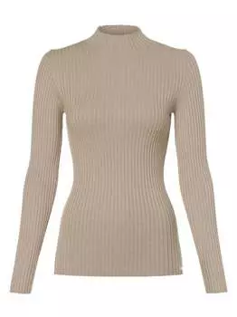 Свитер алания Armedangels, бежевый