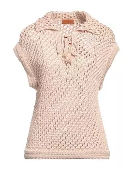 Свитер Alanui, бежевый