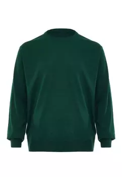 Свитер ALEKO Sweater, цвет Fir