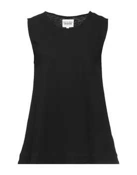 Свитер Alessia Santi, черный