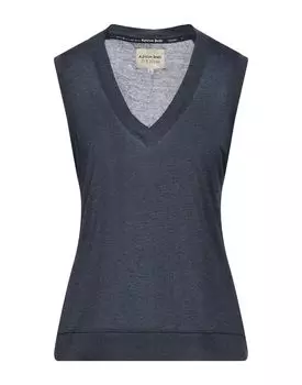 Свитер Alessia Santi, синий