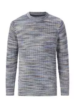 Свитер Алессино Babista, синий