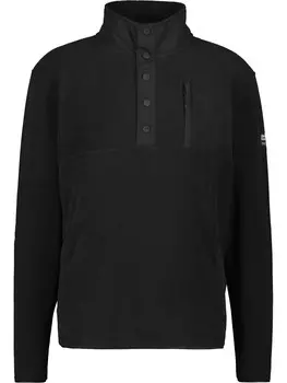 Свитер Alife and Kickin Sweatshirt JokoAK, черный