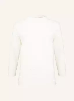 Свитер элиза Phase Eight, белый