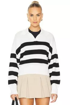 Свитер аллегрина Lovers And Friends, черный