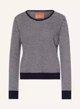 Свитер аллил Lieblingsstck, белый