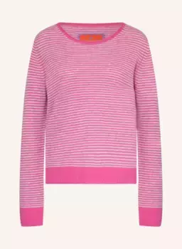 Свитер аллил Lieblingsstck, серый