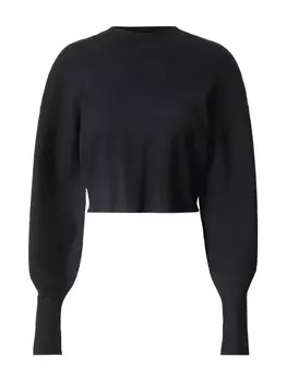 Свитер Allsaints DIMIA, черный