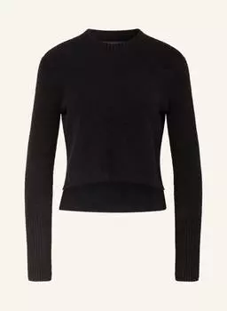 Свитер ALLSAINTS WICK, черный