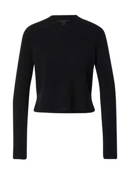 Свитер AllSaints WICK, черный